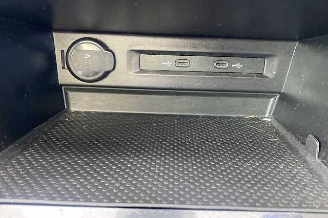 Used Volkswagen Tiguan 2022 for sale - 76536450: Photo 32