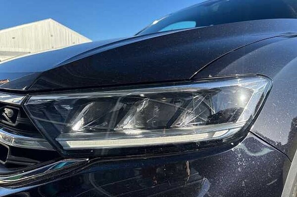 Used Volkswagen T-Roc 2022 for sale - 76119771: Photo 21