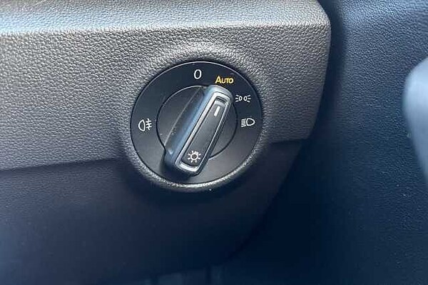 Used Volkswagen T-Roc 2022 for sale - 76119771: Photo 27