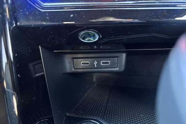 Used Volkswagen T-Roc 2022 for sale - 76119771: Photo 30