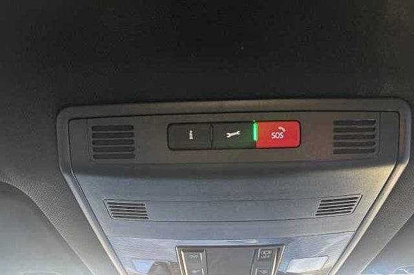 Used Volkswagen T-Roc 2022 for sale - 76119771: Photo 31