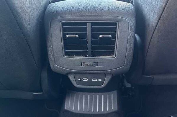 Used Volkswagen T-Roc 2022 for sale - 76119771: Photo 32