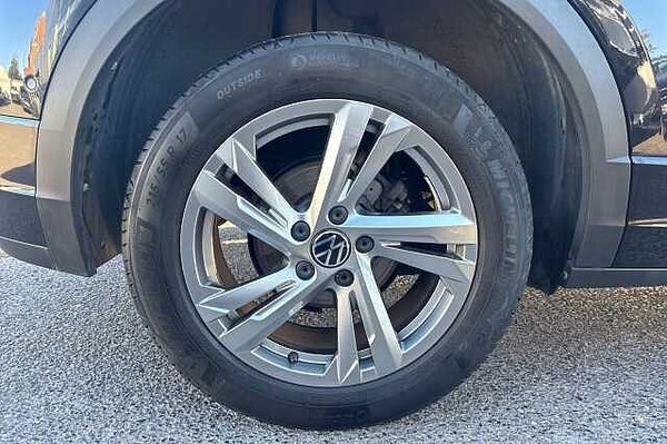 Used Volkswagen T-Roc 2022 for sale - 76119771: Photo 5