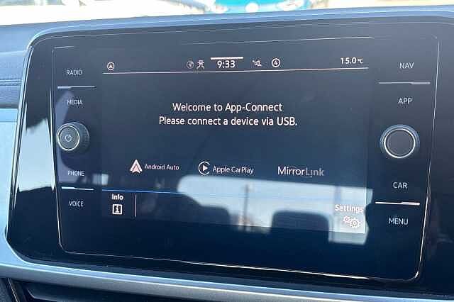 Used Volkswagen T-Roc 2022 for sale - 75995160: Photo 25