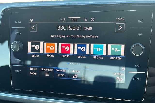 Used Volkswagen T-Roc 2022 for sale - 75995160: Photo 26