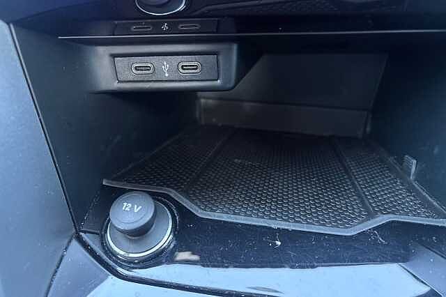 Used Volkswagen T-Roc 2022 for sale - 75995160: Photo 30