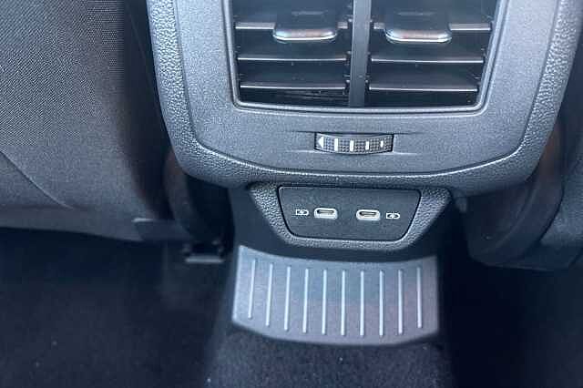 Used Volkswagen T-Roc 2022 for sale - 75995160: Photo 33