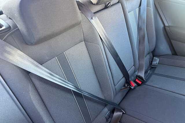 Used Volkswagen T-Roc 2022 for sale - 75995160: Photo 8