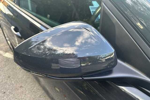 Used Volkswagen Polo 2020 for sale - 76357480: Photo 23