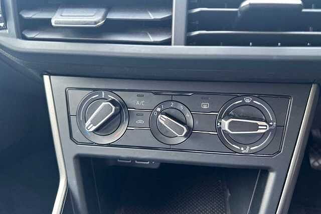 Used Volkswagen Polo 2020 for sale - 76357480: Photo 25