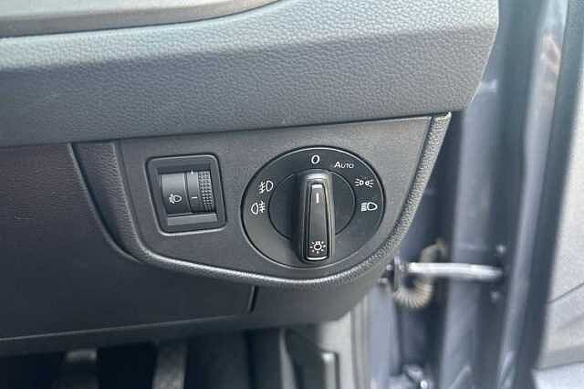 Used Volkswagen Polo 2020 for sale - 76357480: Photo 26