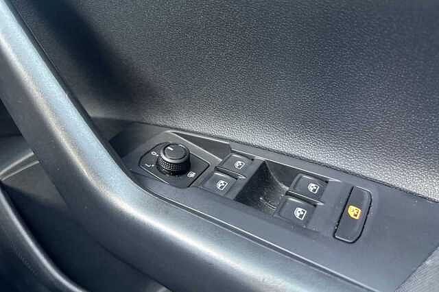 Used Volkswagen Polo 2020 for sale - 76357480: Photo 27