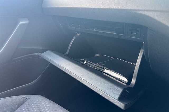 Used Volkswagen Polo 2020 for sale - 76357480: Photo 29