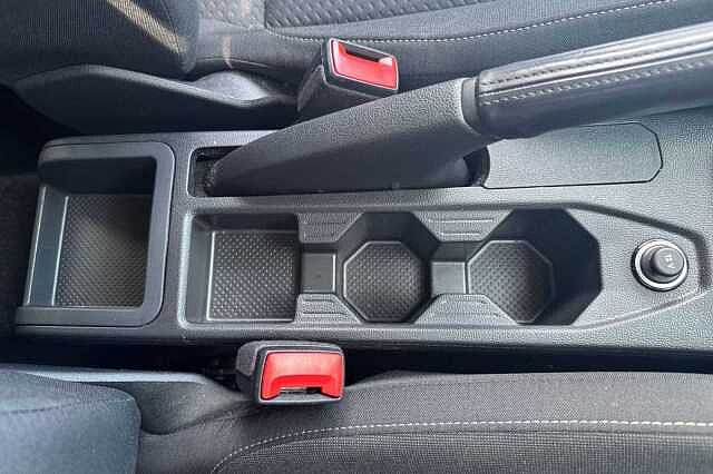 Used Volkswagen Polo 2020 for sale - 76357480: Photo 32
