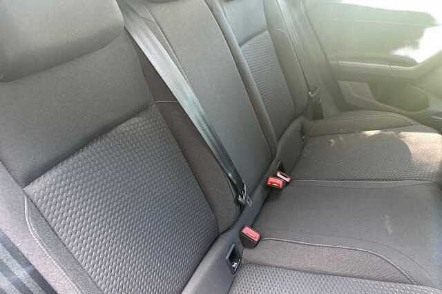 Used Volkswagen Polo 2020 for sale - 76357480: Photo 8