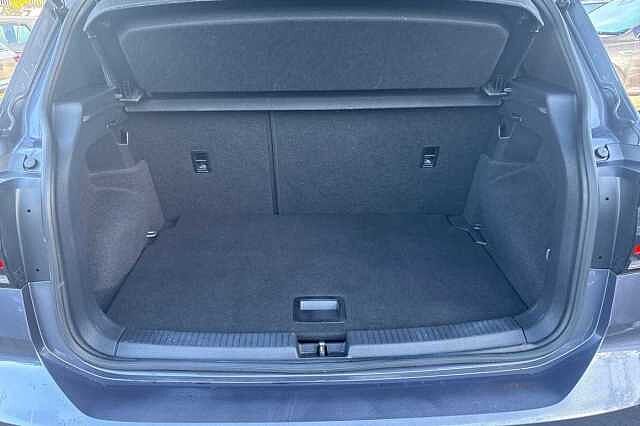 Used Volkswagen T-Cross for sale - 77572600: Photo 11