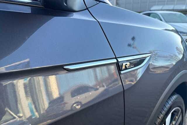 Used Volkswagen T-Cross for sale - 77572600: Photo 31