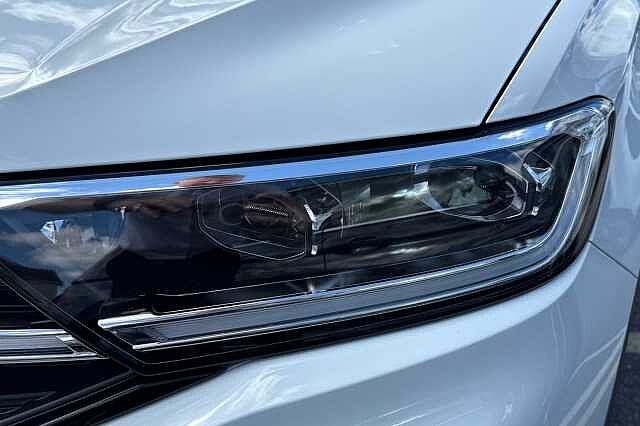 Used Volkswagen T-Roc 2025 for sale - 76101513: Photo 21