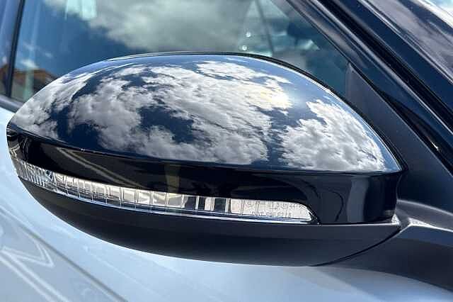 Used Volkswagen T-Roc 2025 for sale - 76101513: Photo 23