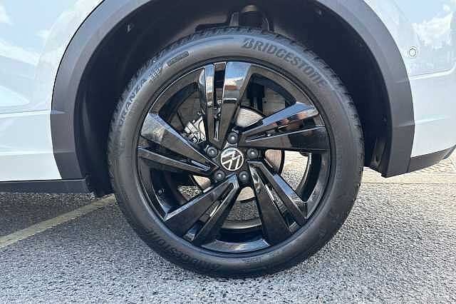Used Volkswagen T-Roc 2025 for sale - 76101513: Photo 27