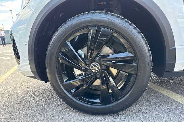 Used Volkswagen T-Roc 2025 for sale - 76101513: Photo 28