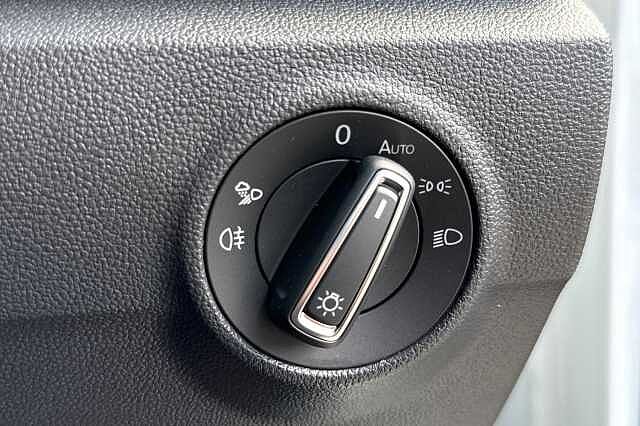 Used Volkswagen T-Roc 2025 for sale - 76101513: Photo 30