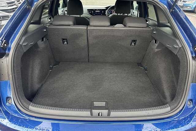 Used Volkswagen Taigo 2023 for sale - 77213289: Photo 11