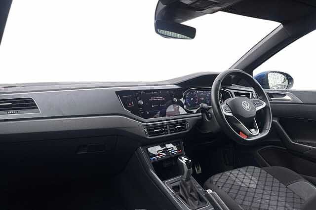 Used Volkswagen Taigo 2023 for sale - 77213289: Photo 2