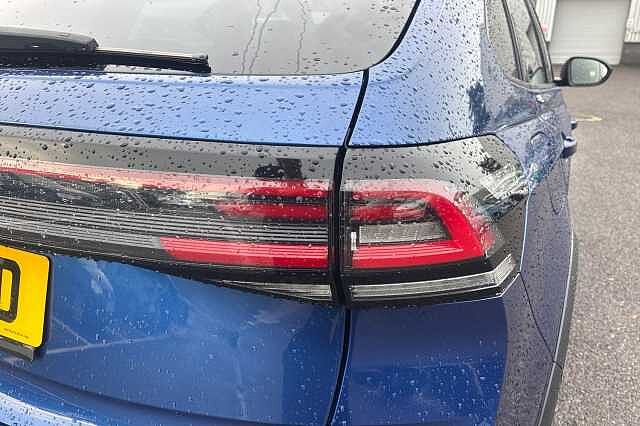 Used Volkswagen Taigo 2023 for sale - 77213289: Photo 22