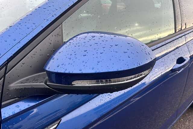 Used Volkswagen Taigo 2023 for sale - 77213289: Photo 23