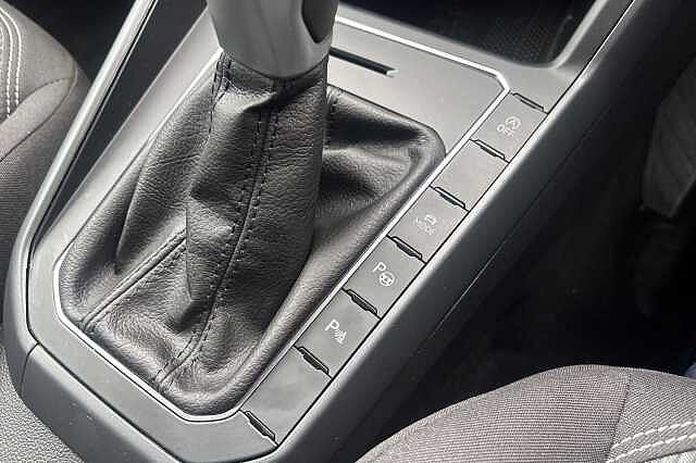 Used Volkswagen Taigo 2023 for sale - 77213289: Photo 26