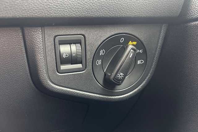 Used Volkswagen Taigo 2023 for sale - 77213289: Photo 28