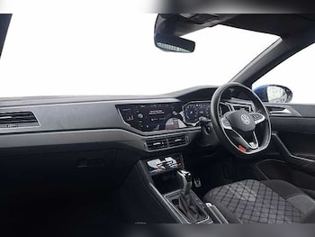 Used Volkswagen Taigo 2023 for sale - 77213289: Photo