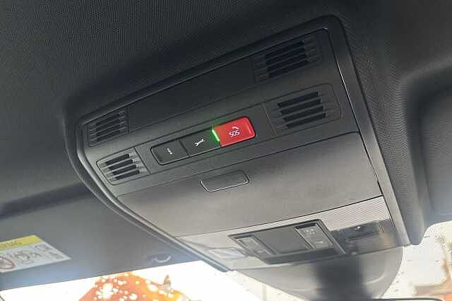 Used Volkswagen Taigo 2023 for sale - 77213289: Photo 30