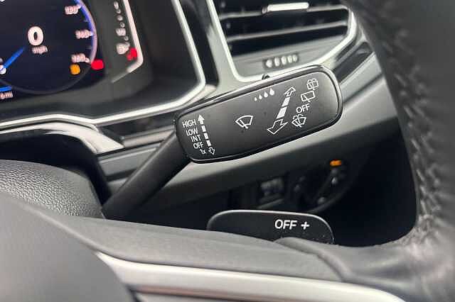 Used Volkswagen Taigo 2023 for sale - 77213289: Photo 31