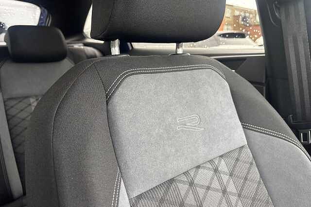 Used Volkswagen Taigo 2023 for sale - 77213289: Photo 33