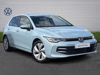 Used Volkswagen Golf 2024 for sale - 79690867: Photo