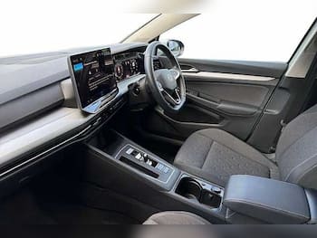Used Volkswagen Golf 2024 for sale - 79690867: Photo
