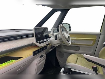 Used Volkswagen ID.Buzz 2024 for sale - 78578447: Photo