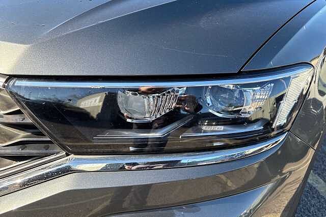 Used Volkswagen T-Roc 2021 for sale - 76531489: Photo 21