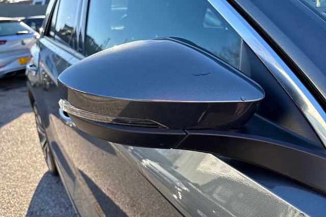 Used Volkswagen T-Roc 2021 for sale - 76531489: Photo 23