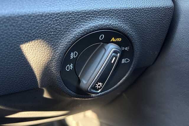 Used Volkswagen T-Roc 2021 for sale - 76531489: Photo 25