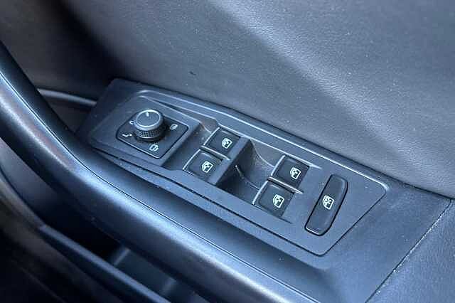 Used Volkswagen T-Roc 2021 for sale - 76531489: Photo 26