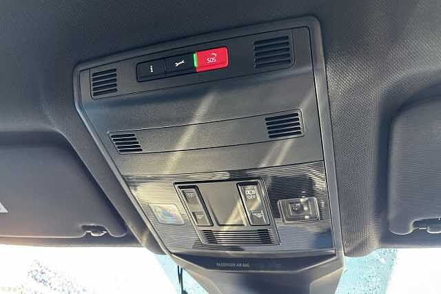 Used Volkswagen T-Roc 2021 for sale - 76531489: Photo 29