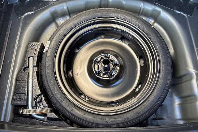 Used Volkswagen T-Roc 2021 for sale - 76531489: Photo 33