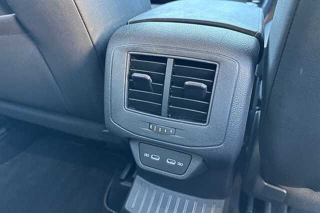 Used Volkswagen T-Roc 2021 for sale - 76531489: Photo 34