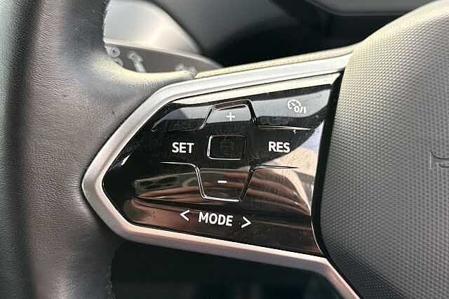 Used Volkswagen ID.4 2023 for sale - 77437994: Photo 15