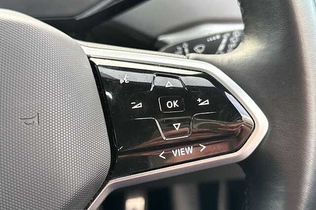 Used Volkswagen ID.4 2023 for sale - 77437994: Photo 16