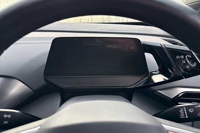 Used Volkswagen ID.4 2023 for sale - 77437994: Photo 17