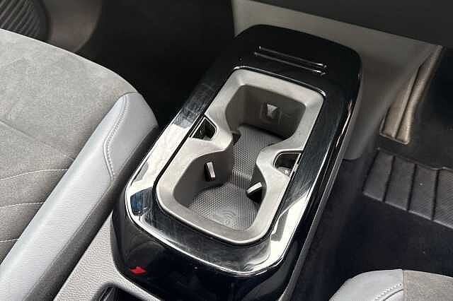 Used Volkswagen ID.4 2023 for sale - 77437994: Photo 18